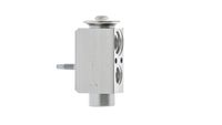 Thumbnail - Expansieventiel, airconditioning - AVE66000P - MAHLE