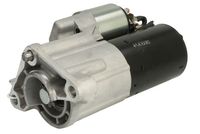 Starter STARDAX, Cod: STX210292R