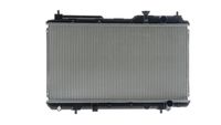 Thumbnail - Radiateur - CR1457000S - MAHLE