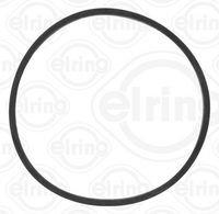 ELRING ΦΛΑΝΤΖΑ ΘΕΡΜΟΣΤΑΤΗ