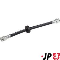 спирачен маркуч