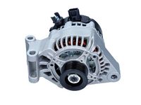 Generator / Alternator MAXGEAR, Cod: 55-0591