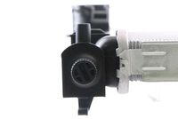 Thumbnail - Radiateur - CR1478000S - MAHLE