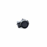 Sensor, Einparkhilfe Sensor, Einparkhilfe