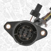 Thumbnail - Aansluitkabel, verstuiver - ED0054 - ET ENGINETEAM