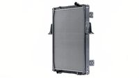 Thumbnail - Radiateur - CR2090000P - MAHLE
