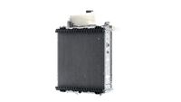 Thumbnail - Radiateur - CR1730000P - MAHLE