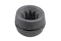 ударен тампон, въздушен филтър