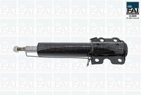 Amortizor FAI AutoParts, Cod: FPSA361