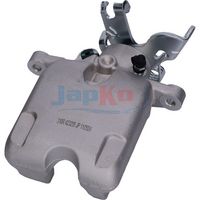 спирачен апарат