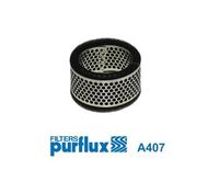 Luftfilter