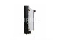 Thumbnail - Radiateur - CR764000S - MAHLE