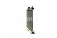 Thumbnail - Radiateur - CR1302000P - MAHLE