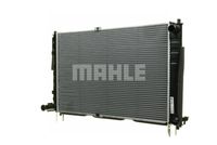 Thumbnail - Radiateur - CR1330000P - MAHLE