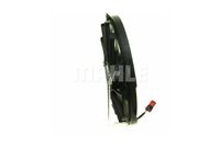Thumbnail - Koelventilatorwiel - CFF280000P - MAHLE