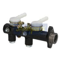 Спирачна помпа