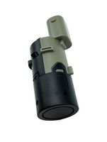Sensor, ajutor parcare AUTLOG, Cod: AS6039