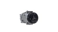 Thumbnail - Compressor, airconditioning - ACP1560000P - MAHLE
