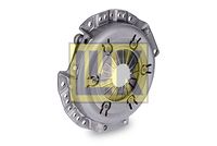 Schaeffler LuK Drukgroep 2