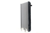 Thumbnail - Radiateur - CR1308000S - MAHLE