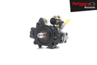 METZGER AUTOTEILE Hogedrukinspuitpomp 7