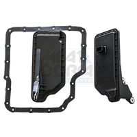 комплект хидравличен филтър, автоматична предавателна кутия