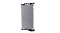 Thumbnail - Radiateur - CR379000P - MAHLE