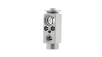 Thumbnail - Expansieventiel, airconditioning - AVE68000P - MAHLE