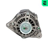 Generator / Alternator ERA, Cod: 210997R