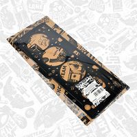 Thumbnail - Pakking, cilinderkop - TH0020 - ET ENGINETEAM