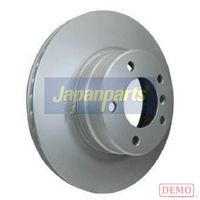 спирачен диск