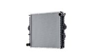 Thumbnail - Radiateur - CR757000P - MAHLE