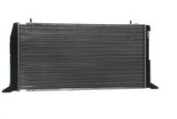 Thumbnail - Radiateur - CR1415000S - MAHLE