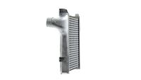 Thumbnail - Intercooler, inlaatluchtkoeler - CI397000P - MAHLE