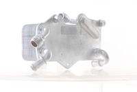 Thumbnail - Oliekoeler, automatische transmissie - CLC139000S - MAHLE