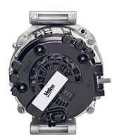 Γεννήτρια VALEO RE-GEN REMANUFACTURED