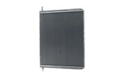 Thumbnail - Radiateur - CR2702000P - MAHLE