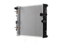 Thumbnail - Radiateur - CR760000S - MAHLE