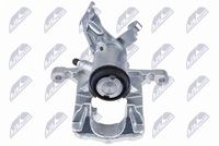 Etrier frana NTY, Cod: HZT-DW-009
