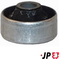 тампон, носач