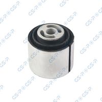 тампон, носач