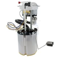 горивопроводен елемент (горивна помпа+сонда)