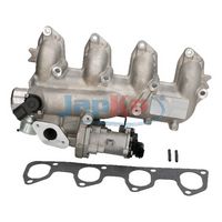 Supapa EGR JAPKO, Cod: 1500312
