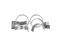 Thumbnail - Krukaslagerset - LH002450 - ET ENGINETEAM