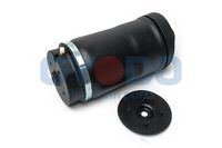 Pneimoatsperes spilvens, Pneimopiekare 40A0008-OYO Oyodo