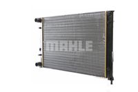 Thumbnail - Radiateur - CR1411000S - MAHLE