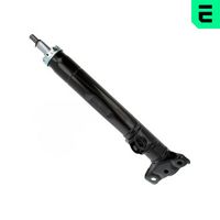 Amortizor OPTIMAL, Cod: A-1304G