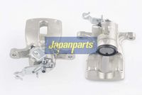 Etrier frana JAPANPARTS, Cod: CAL343LJM