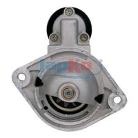 Starter JAPKO, Cod: 3T375