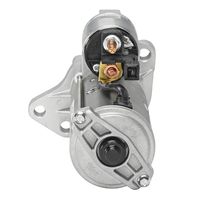 Μίζα VALEO RE-GEN REMANUFACTURED